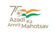 Azadi
