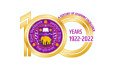 100 Years