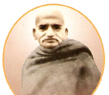 Founder