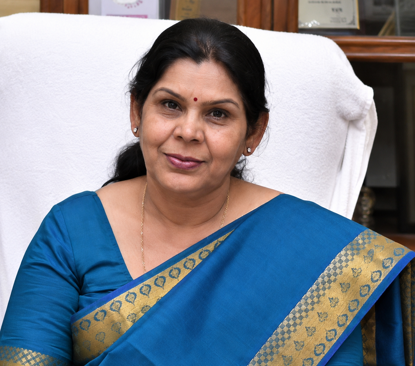 Principal